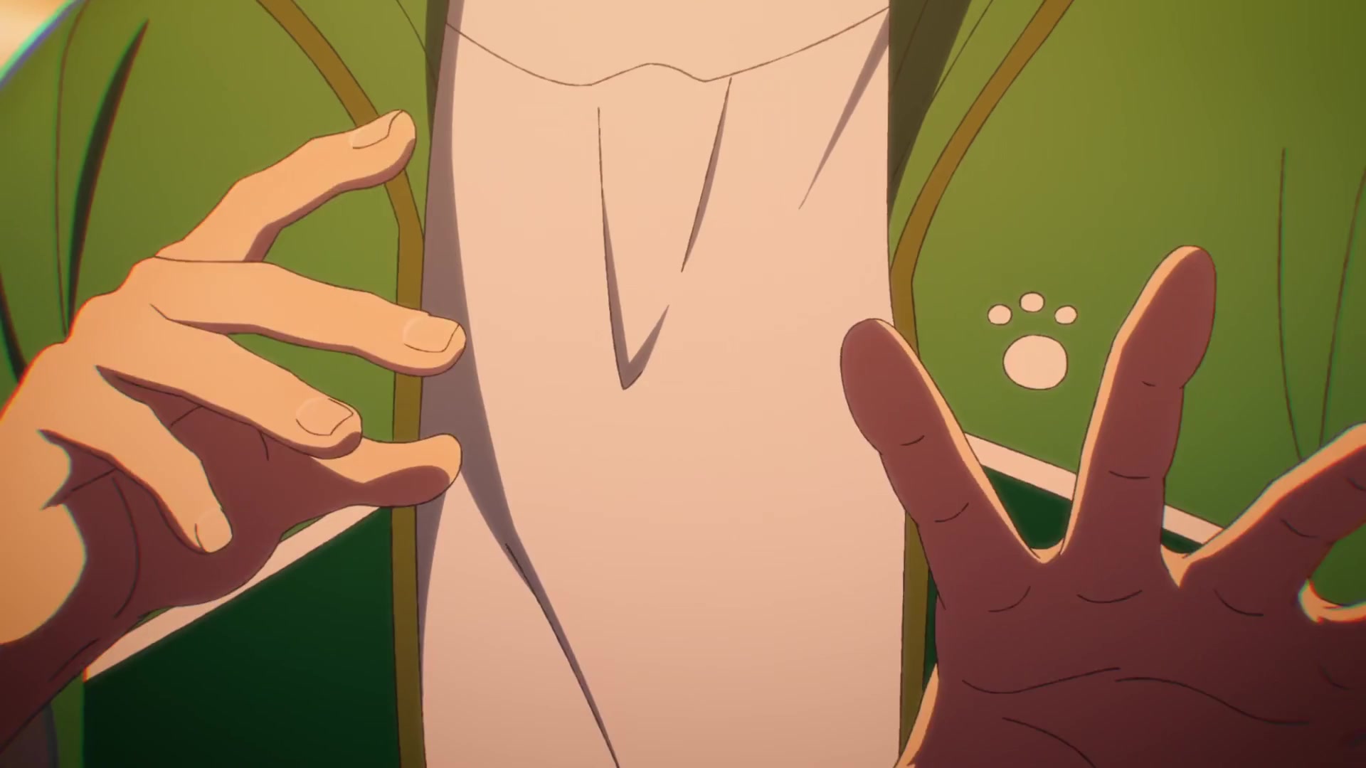 [Tsukyio Editing Resources] Zom 100 - Ep 6 - 294.mp4